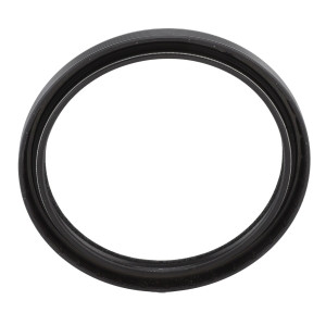Genie Lift Part # 1262872GT - SEAL, REAR ENGINE,DEUTZ, EA