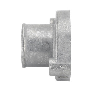 Genie Lift Part # 1262877GT - THERMOSTAT HOUSING, EA