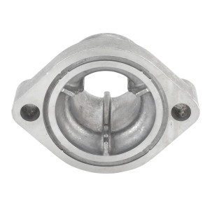 Genie Lift Part # 1262877GT - THERMOSTAT HOUSING, EA