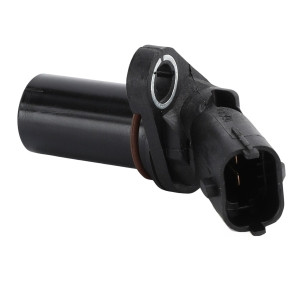 Genie Lift Part # 1262894GT - SENSOR,CRANKSHAFT POSITION, EA