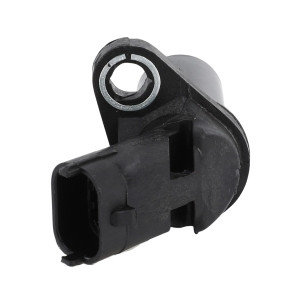 Genie Lift Part # 1262894GT - SENSOR,CRANKSHAFT POSITION, EA