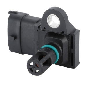 Genie Lift Part # 1262896GT - SENSOR,INTAKE AIR PRESSURE, EA