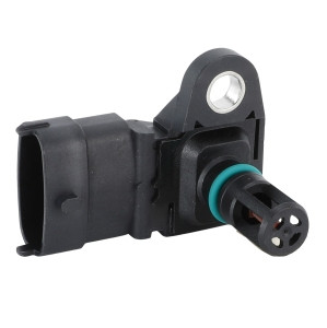 Genie Lift Part # 1262896GT - SENSOR,INTAKE AIR PRESSURE, EA