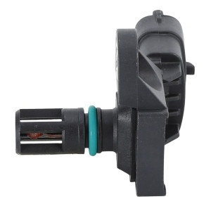 Genie Lift Part # 1262896GT - SENSOR,INTAKE AIR PRESSURE, EA
