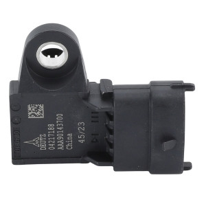 Genie Lift Part # 1262896GT - SENSOR,INTAKE AIR PRESSURE, EA