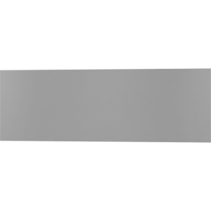 Genie Lift Part # 1262905GT - DECAL,NOTICE,PERKINS ENGINE, EA