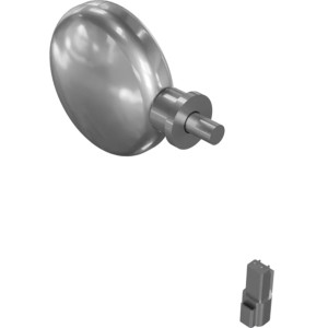 Genie Lift Part # 1263358GT - HARNESS,ROAD LIGHT,BLINKER, EA