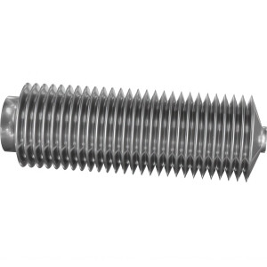 Genie Lift Part # 1263401GT - BELLOWS,SLC,Z62, EA