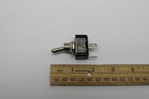 Genie Lift Part # 1263483GT - RL4 Control, EA