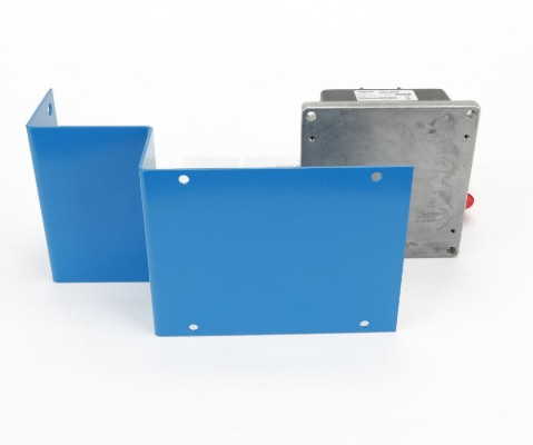 Genie Lift Part # 1263634GT - KIT, GS MOTOR CONTROLLER REPL., EA