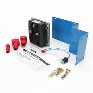 Genie Lift Part # 1263634GT - KIT, GS MOTOR CONTROLLER REPL., EA