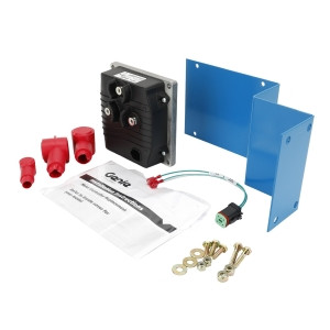 Genie Lift Part # 1263634GT - KIT, GS MOTOR CONTROLLER REPL., EA