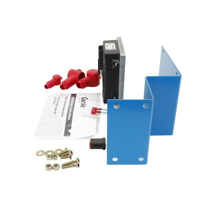 Genie Lift Part # 1263634GT - KIT, GS MOTOR CONTROLLER REPL., EA