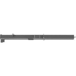 Genie Lift Part # 1263653GT - WELDMENT, MAST 4INCH, EA