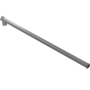 Genie Lift Part # 1263662GT - ASSY, MAST 2INCH, EA