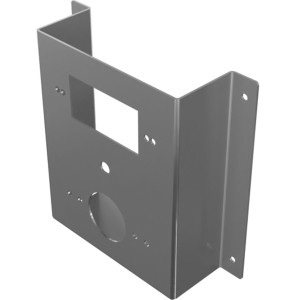 Genie Lift Part # 1263881GT - PANEL,FACEPLATE,GFCI/TL, EA