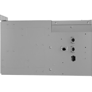 Genie Lift Part # 1263883GT - ASM, CONTROLS RL4 WO/TL, EA