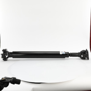 Genie Lift Part # 1263975GT - DRIVESHAFT, 1480 ENG 6C TRANS, EA