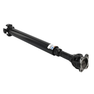 Genie Lift Part # 1263975GT - DRIVESHAFT, 1480 ENG 6C TRANS, EA