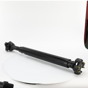 Genie Lift Part # 1263975GT - DRIVESHAFT, 1480 ENG 6C TRANS, EA