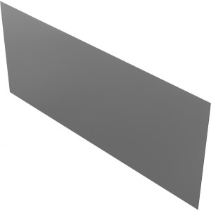 Genie Lift Part # 1264130GT - DECAL,WG972,CARB,EPA CERT 2015, EA