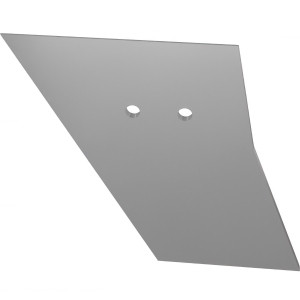 Genie Lift Part # 1264364GT - PLATE,SIDE,LH, EA