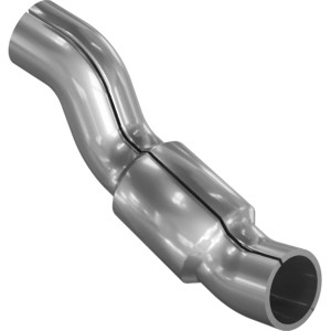 Genie Lift Part # 1264528GT - WRAP,HEAT SHIELD,13"X18", EA