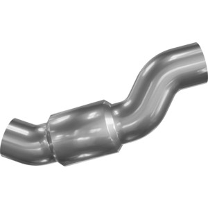 Genie Lift Part # 1264528GT - WRAP,HEAT SHIELD,13"X18", EA