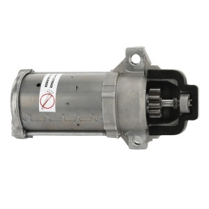 Genie Lift Part # 1264894GT - KIT, HD STARTER INSTALL, MSG-425, EA