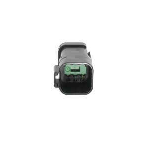 Genie Lift Part # 1264947GT - KIT, LEVEL SENSOR, 6 PIN CONN., EA