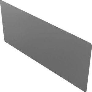 Genie Lift Part # 1265272GT - DECAL, DANGER (5519 ATTACH), EA