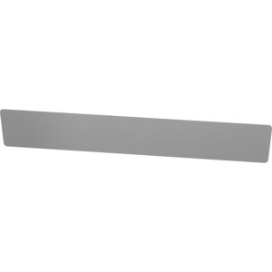 Genie Lift Part # 1265274GT - DECAL, 2000 LBS. CAPACITY, EA