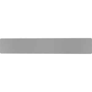Genie Lift Part # 1265274GT - DECAL, 2000 LBS. CAPACITY, EA