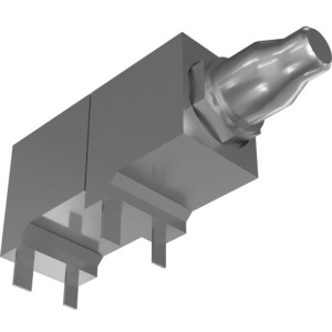 Genie Lift Part # 1265331GT - VALVE, NC PROP POPPET, 20VDC, EA