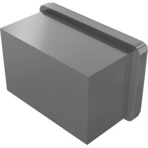 Genie Lift Part # 1265991GT - RL4 CONTROL BOX 1, EA