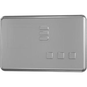 Genie Lift Part # 1265991GT - RL4 CONTROL BOX 1, EA