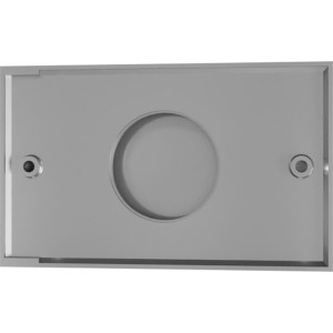 Genie Lift Part # 1265993GT - RL4 CONTROL BOX 3, EA