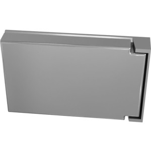 Genie Lift Part # 1265994GT - COVER, WEATHERPROOF, GFCI, EA