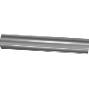 Genie Lift Part # 1266158GT - BAR, SUPPORT, BULKHEAD, EA
