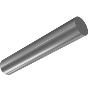 Genie Lift Part # 1266158GT - BAR, SUPPORT, BULKHEAD, EA