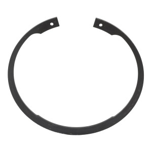 Genie Lift Part # 1266271GT - CIRCLIP, HUB (88886), EA
