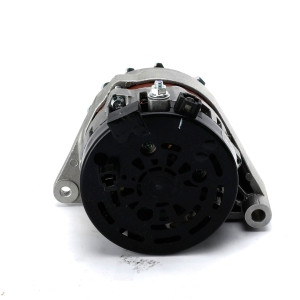 Genie Lift Part # 1266627GT - ALTERNATOR, KOHLER, EA