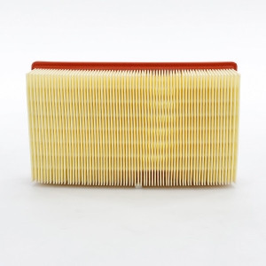 Genie Lift Part # 1266642GT - AIR CLEANER CARTRIDGE, KOHLER, EA