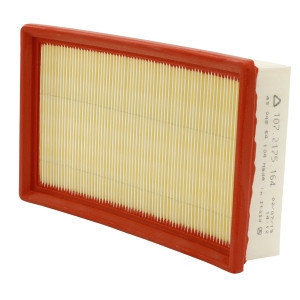 Genie Lift Part # 1266642GT - AIR CLEANER CARTRIDGE, KOHLER, EA