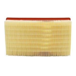 Genie Lift Part # 1266642GT - AIR CLEANER CARTRIDGE, KOHLER, EA