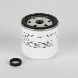 Genie Lift Part # 1266644GT - FUEL FILTER CARTRIDGE K, KOHLER, EA