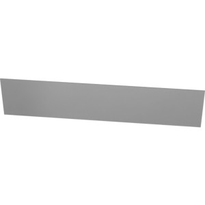 Genie Lift Part # 1266649GT - DECAL, COSMETIC, RL4, TEREX, EA