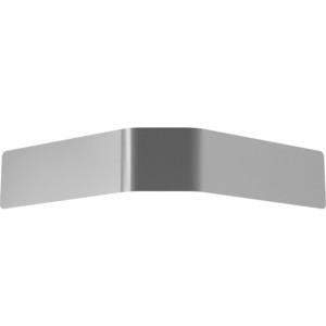 Genie Lift Part # 1266659GT - DECAL, COSMETIC, RL4, GENIE, EA
