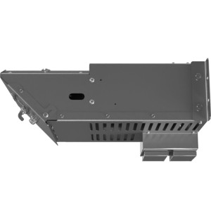 Genie Lift Part # 1266672GT - ASM, CONTROLS RL4 W/TL 6KW, EA