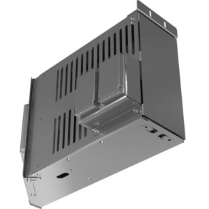 Genie Lift Part # 1266673GT - ASM, CONTROLS RL4 AUTOSTART 6KW, EA